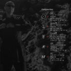 консультація астролога