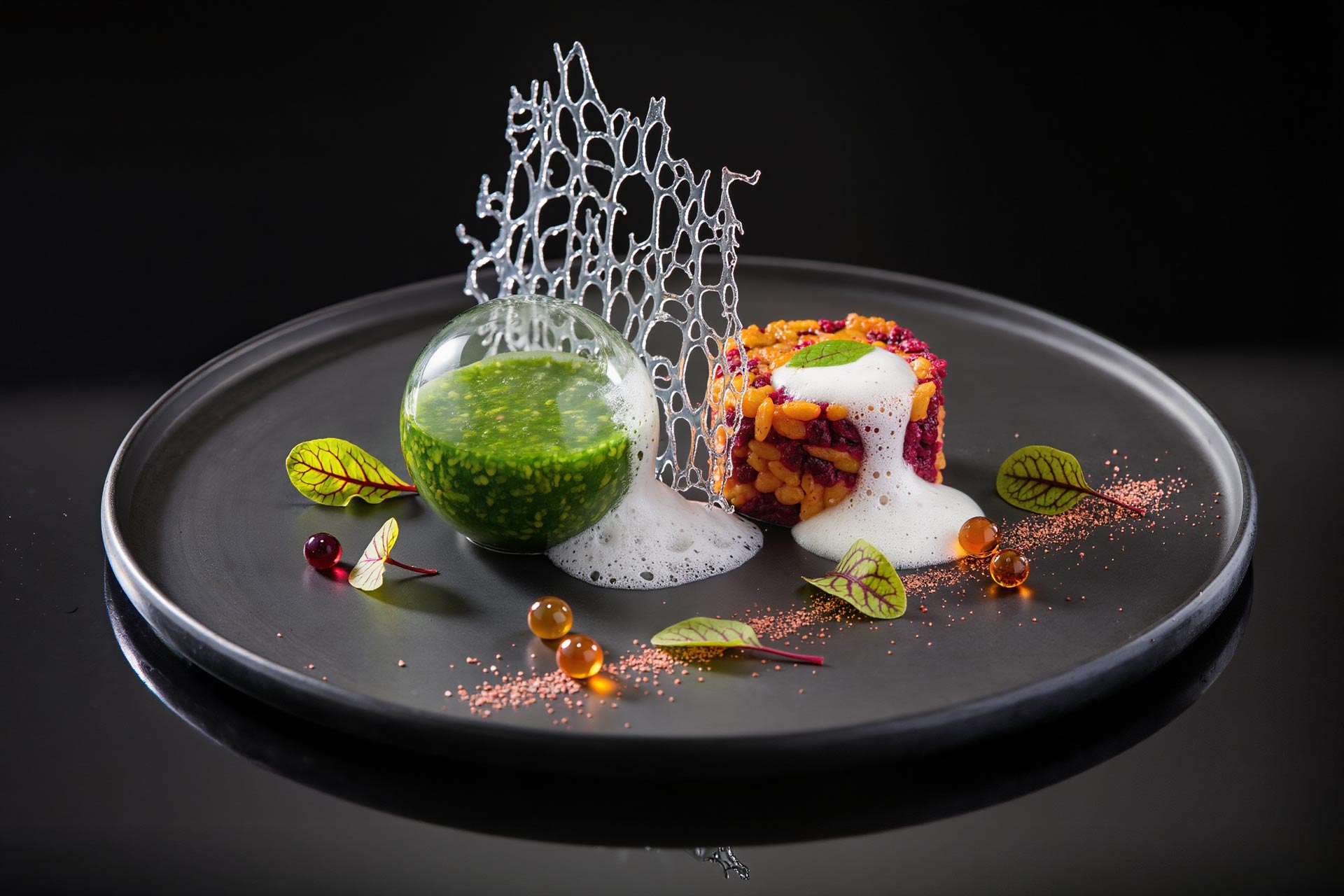 Здорове харчування