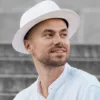 Капітан Куява